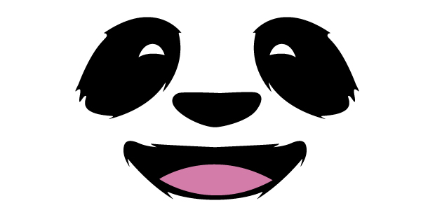 Lancement officiel de Google Panda 4.1 / webdesign